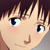 :iconwoodendolphin: