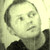 :iconwoodenduck: