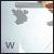 :iconwoodenforest: