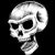 :iconwoodenjustice: