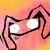 :iconwoodenleg-07: