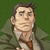 :iconwoodenmodel122: