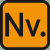 :iconwoodennature: