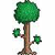 :iconwoodenpickaxe: