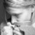 :iconwoodenprincess: