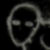 :iconwoodenpuppet: