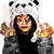 :iconwoodenrazor: