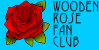 :iconwoodenrosefanclub: