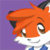 :iconwoodensword255: