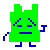 :iconwoodenteeth: