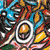:iconwoodenwhispers:
