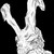 :iconwoodenzeal:
