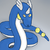 :iconwoodenzigzagoon: