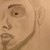 :iconwoodflowerman: