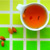 :iconWoodfog:
