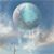 :iconwoodfog7: