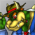 :iconWoodfoot: