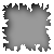 :iconwoodgrave: