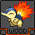:iconwoodguts: