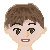 :iconwoodhale: