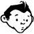 :iconwoodi69: