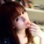 :iconwoodice: