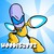 :iconwoodie2992: