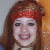 :iconwoodieska: