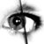 :iconwoodiwat: