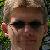 :iconwoodjeff: