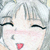 :iconwoodlandgoddess: