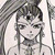 :iconwoodlandgoddess02: