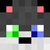 :iconwoodlandhound: