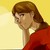 :iconwoodlandowl: