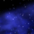 :iconWoodlandSpirit: