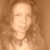 :iconwoodlandvikingworks: