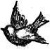 :iconwoodlark: