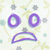 :iconwoodleaf: