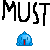 :iconwoodlesupportplz: