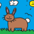 :iconwoodlouse: