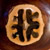:iconwoodlovingcreations:
