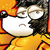 :iconwoodlu:
