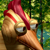:iconwoodmeister: