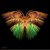 :iconwoodmoth: