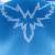 :iconwoodnone: