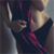:iconwoodnor: