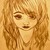 :iconwoodnutmegg: