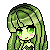 WoodNymph01 :iconwoodnymph01: