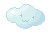 :iconwoodnymph890: