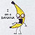 :iconWoodoo-doll: